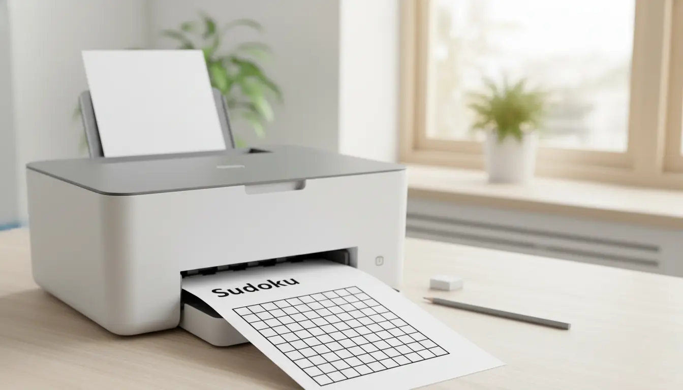 pi day sudoku answers